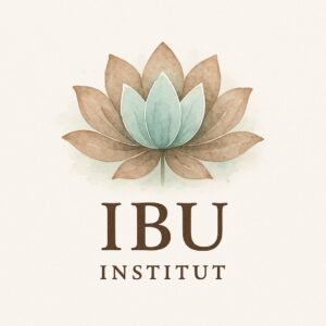 559180889 2138614716630183 7636550258326874706 n