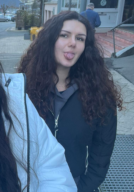 capture d’écran du 2025 11 22 13 58 08