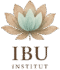 cropped ibu institut 1.png