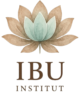 cropped ibu institut 1.png