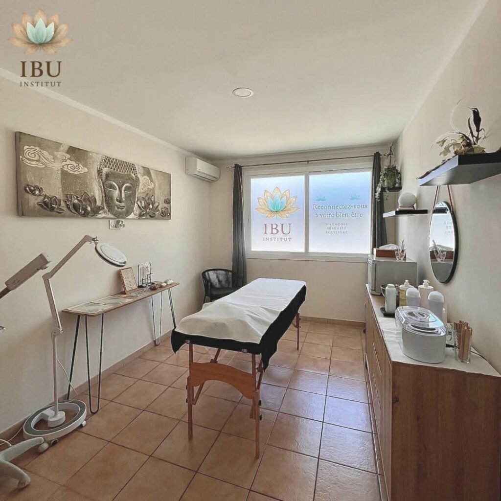 593518413 1370467751240131 2124309371866329286 n 593518413 1370467751240131 2124309371866329286 n