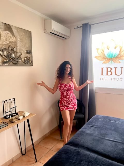 À propos 593917467 1390682695777274 8516138785777438731 n