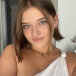 À propos 597268290 1900005570598854 6734281190443531999 n