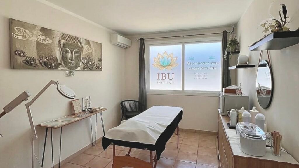 Accueil att.ws3aaz7h kzrihwcvyaujhsmvydzstqcsqxrdqby8ha (1)