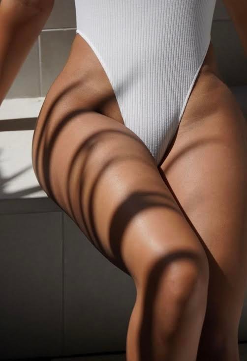 screenshot screenshot