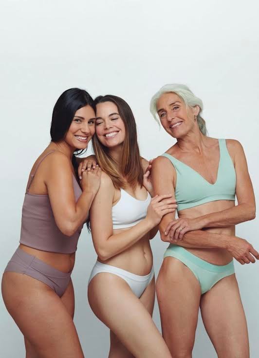 screenshot screenshot