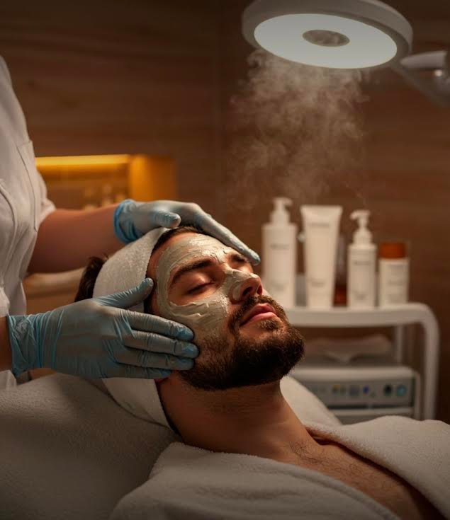 screenshot screenshot