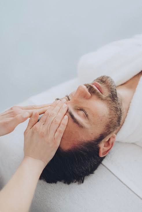 screenshot screenshot