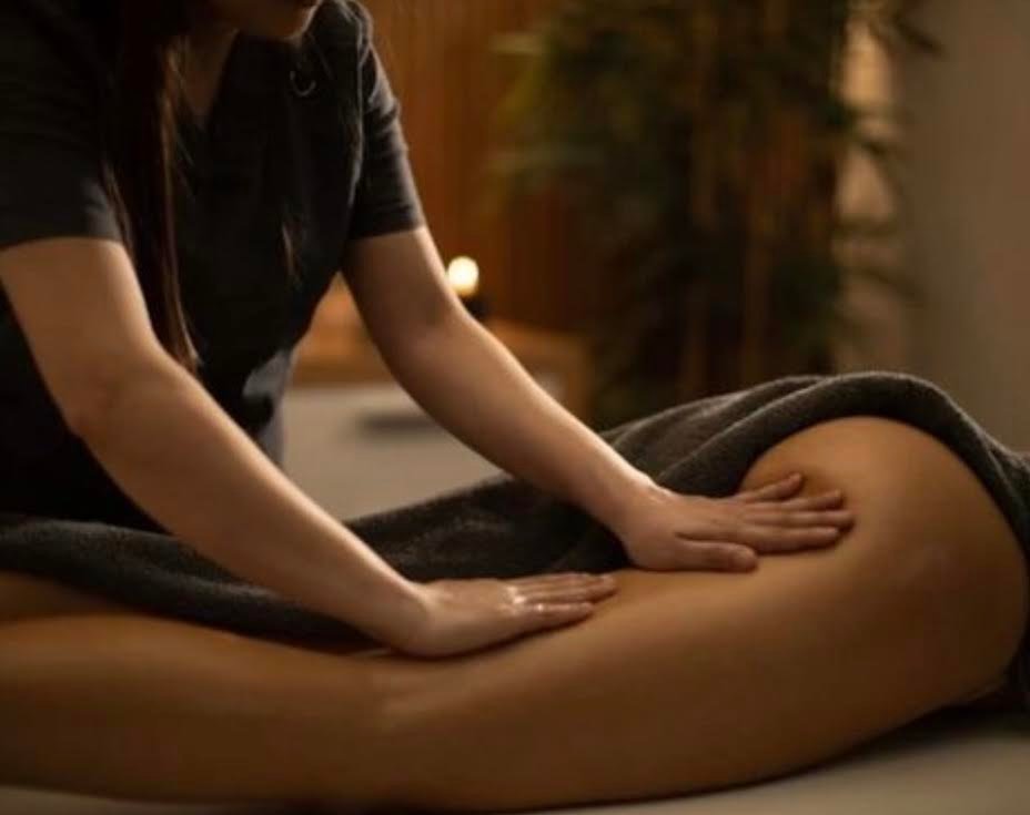 screenshot screenshot