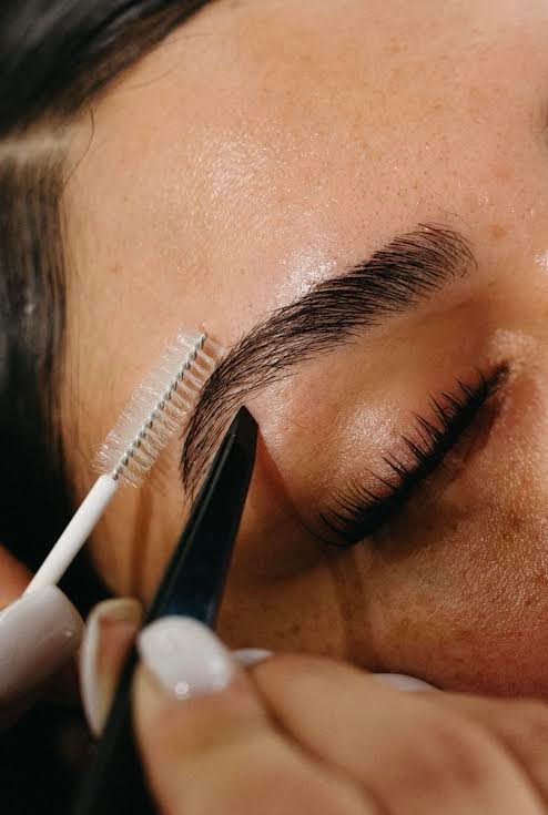 screenshot screenshot